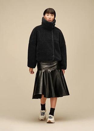 Куртка ugg