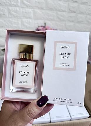 Eclaire 60 ml