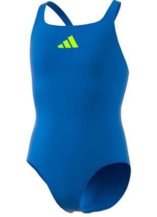 Купальний суцільний від adidas