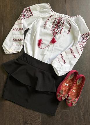 Туфлі р.36 5