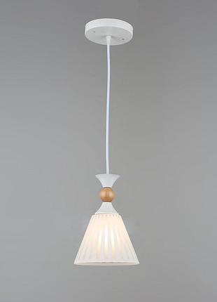Светильник подвесной valeso b n5361/1h