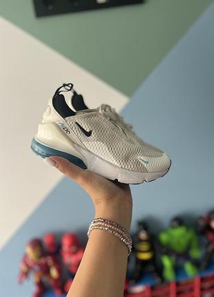 Кросівки 30/31,5