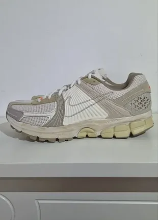 Кроссовки nike vomero 5 im6966 104, us9.5 eu 43 27.5cm