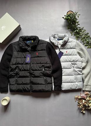 Кардиган polo ralph lauren