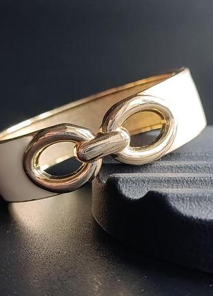 Винтажный браслет