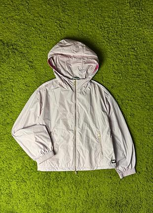 Куртка вітровка max mara