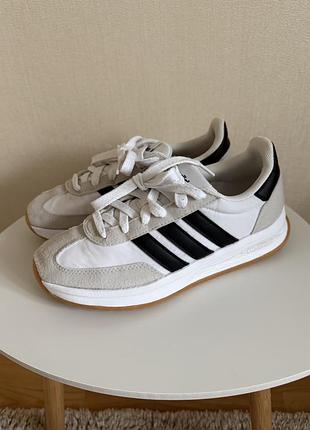 Кросіки adidas,розмір 39