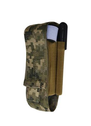 Підсумок r-kit для турнікета мм14
