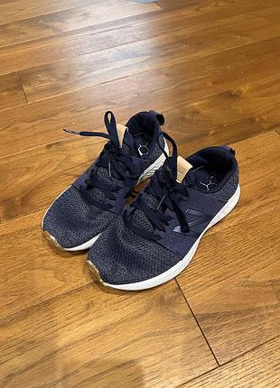 Кросівки new balance
