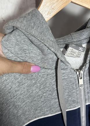 Кофта nike pp xl 2