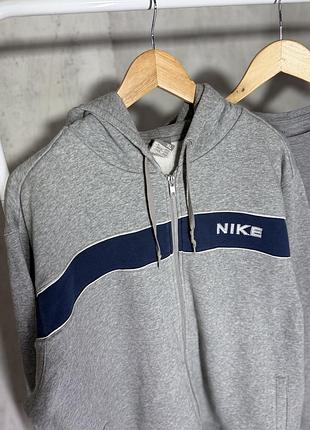 Кофта nike pp xl 3