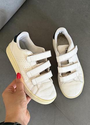 Кросівки adidas