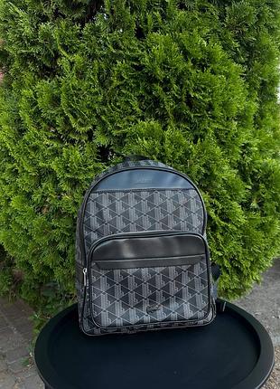 Рюкзак lacoste 2