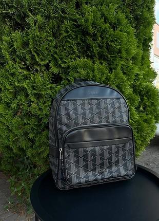 Рюкзак lacoste 3