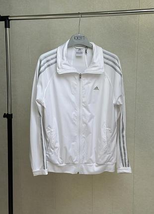 Спортивна куртка addidas