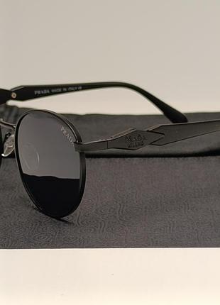 🕶️🕶️ солнцезащитные очки 🕶️🕶️