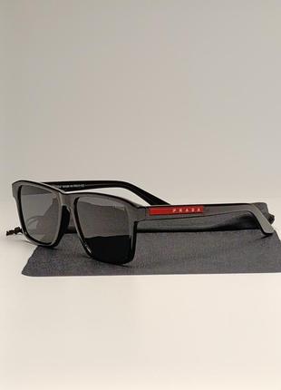 🕶️🕶️ солнцезащитные очки 🕶️🕶️