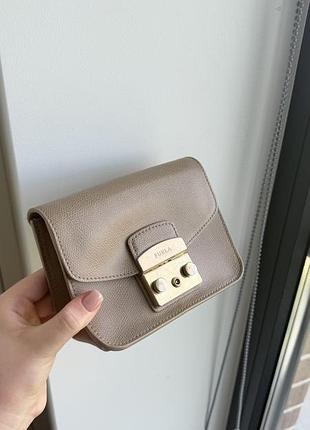 Сумка furla