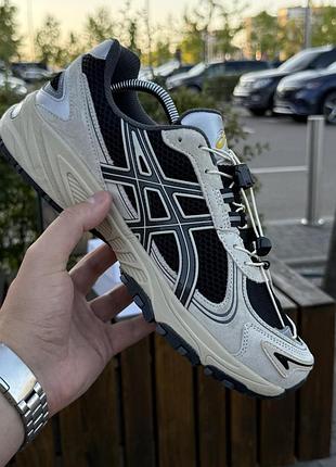 Кросівки asics gel kahana tr v4 1285-4