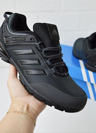 Adidas terrex кросівки чоловічі адідас адидас кроссовки кросовки