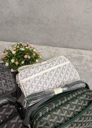 Сумка goyard 3