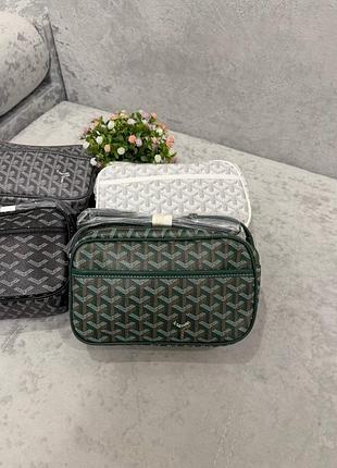Сумка goyard 2