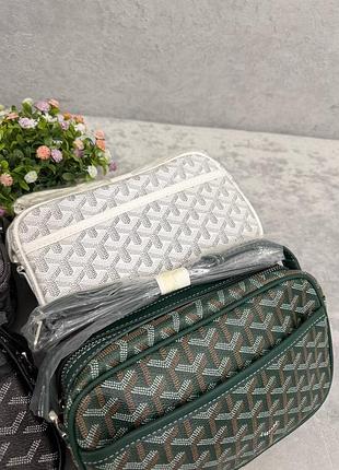 Сумка goyard 7