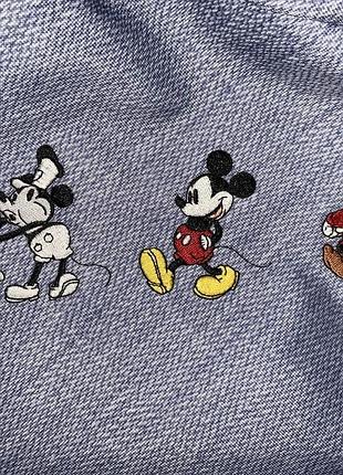 Рюкзак disney 3