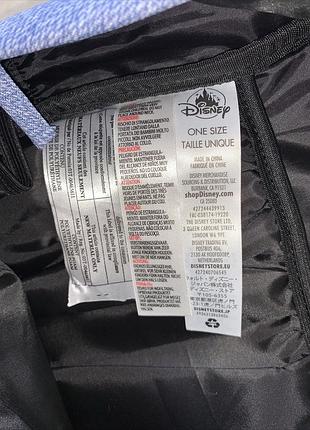 Рюкзак disney 5