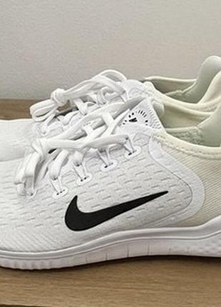 Кросівки nike