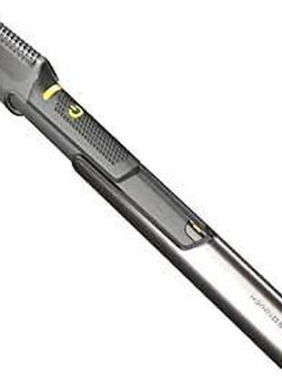 Тример окантувальний body groomer s-035