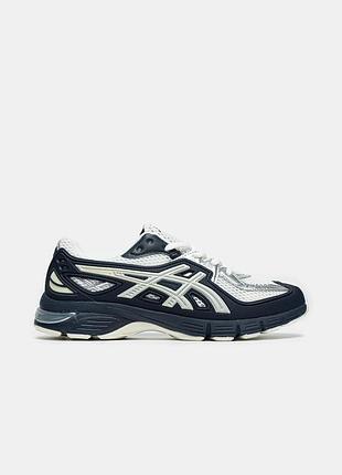 Кросівки asics gel-sd-lyte — стильна модель для чоловіків