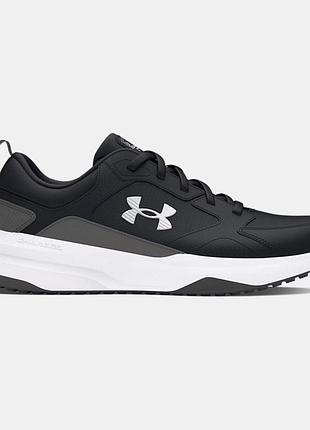 Кросівки чоловічі under armour charged edge (3026727-003)