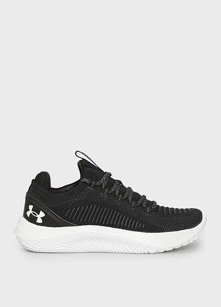 Кросівки чоловічі under armour ua dynamic 2 (3028076-002)