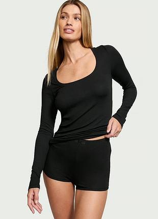 Піжама victoria’s secret