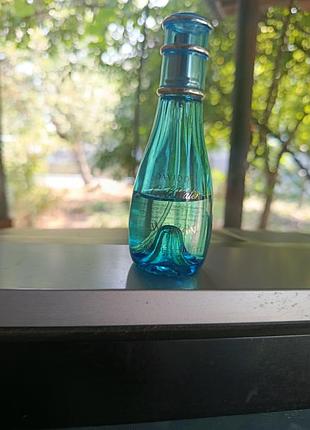 Залишки парфумів