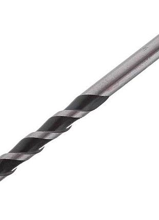 Сверло по бетону intertool 14 х 150 мм (sd-4014)