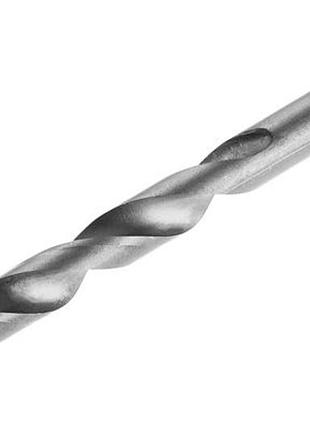 Сверло по металлу intertool 9.5 мм (sd-5095)
