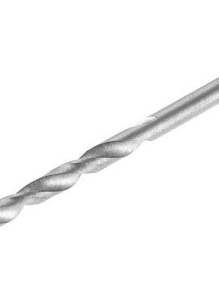 Свердло по металу intertool 3.2 мм (sd-5032) (10 шт.)