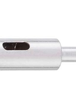Свердло трубчасте по склу та кераміці intertool 14 мм (sd-0349) (2 шт.)