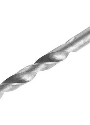 Сверло по металлу intertool 6.5 мм (sd-5065) (10 шт.)