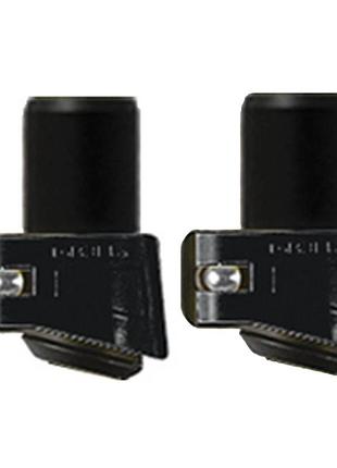 Зажим внешний gabel fast lock spring 06/134 16/14 mm (7906134140001)