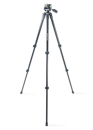 Штатив vanguard vesta 233ap (vesta 233ap)
