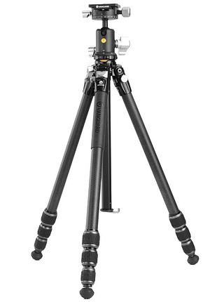 Штатив vanguard veo 5 234cb-110s (veo 5 234cb-110s)