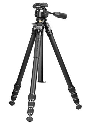 Штатив vanguard veo 5 264ao-28 (veo 5 264ao-28)
