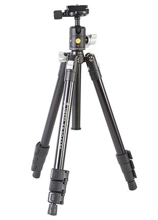 Штатив vanguard vesta fb 204ab (vesta fb 204ab)