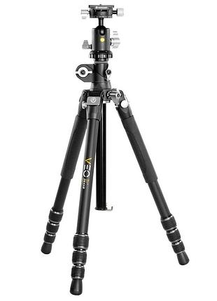 Штатив vanguard veo 3t+ 264ab (veo 3t+ 264ab)