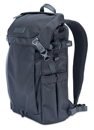 Рюкзак vanguard veo go 42m black (veo go 42m bk)