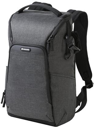 Рюкзак vanguard vesta aspire 41 gray (vesta aspire 41 gy)
