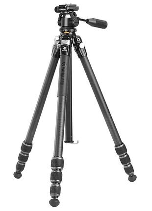 Штатив vanguard veo 5 234co-26 (veo 5 234co-26)